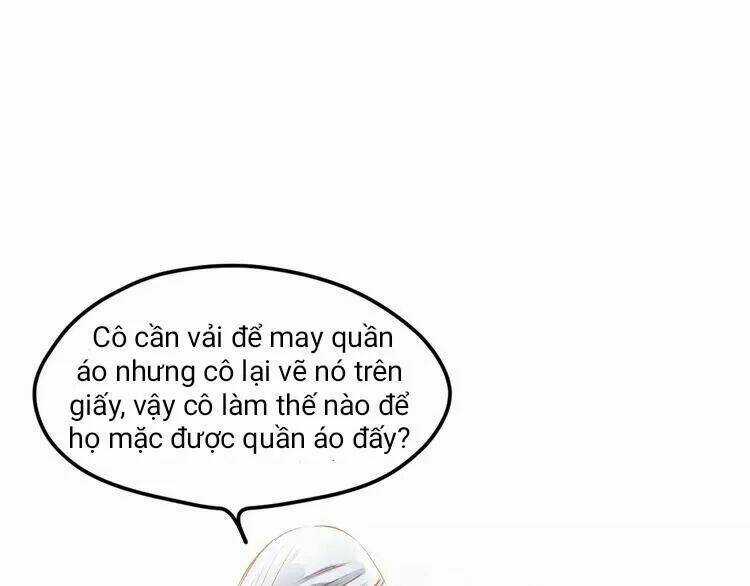 Chuông Và Lá - Chapter 6.1 - Trang 19