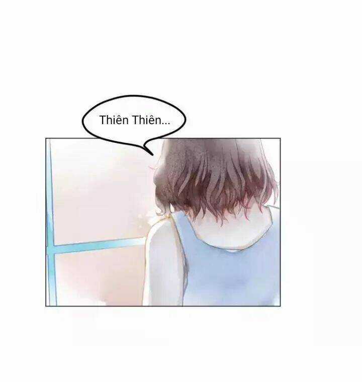 Chuông Và Lá - Chapter 6.1 - Trang 3