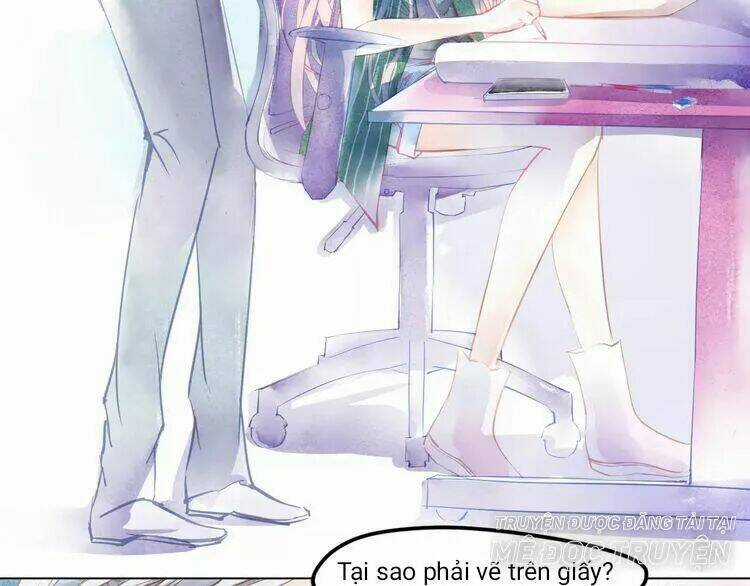 Chuông Và Lá - Chapter 6.1 - Trang 21