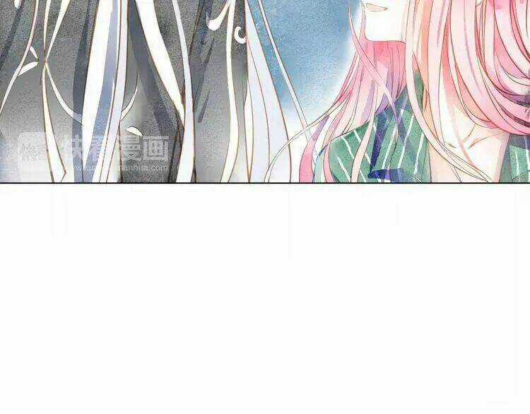 Chuông Và Lá - Chapter 6.1 - Trang 23