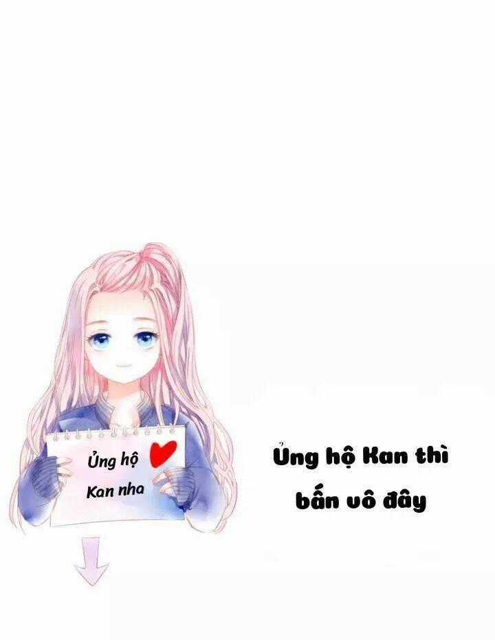 Chuông Và Lá - Chapter 6.1 - Trang 25