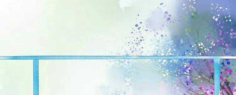 Chuông Và Lá - Chapter 6.1 - Trang 7