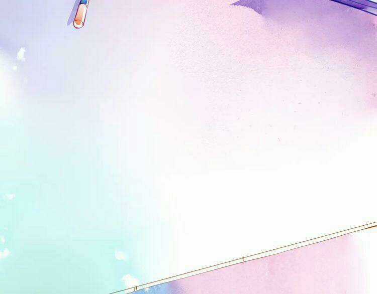 Chuông Và Lá - Chapter 6.5 - Trang 11