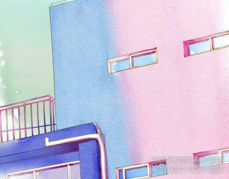 Chuông Và Lá - Chapter 6.5 - Trang 12