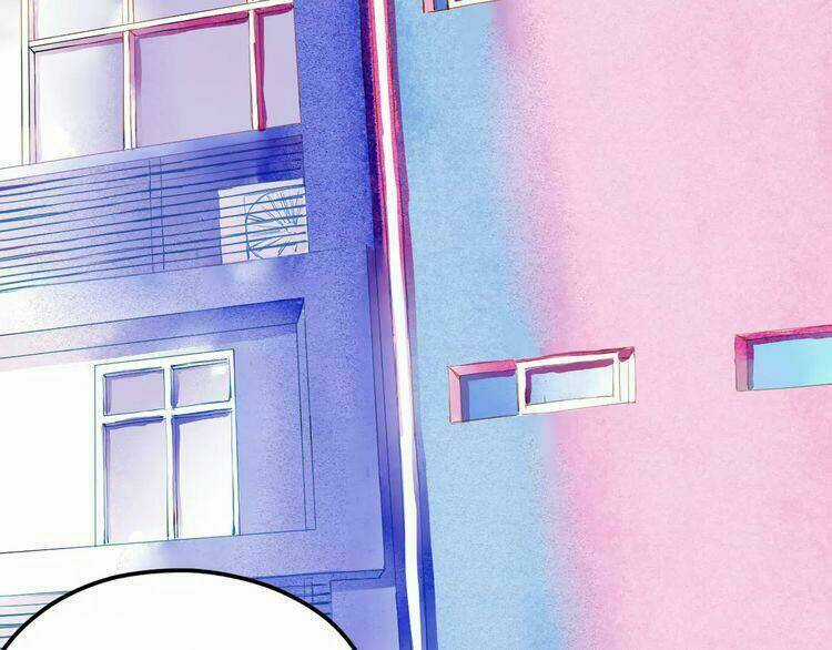 Chuông Và Lá - Chapter 6.5 - Trang 13