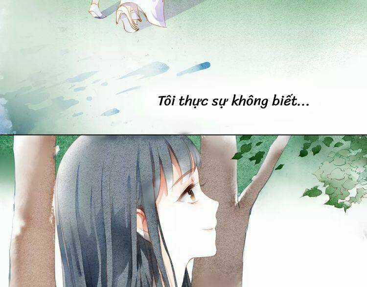 Chuông Và Lá - Chapter 6.5 - Trang 15