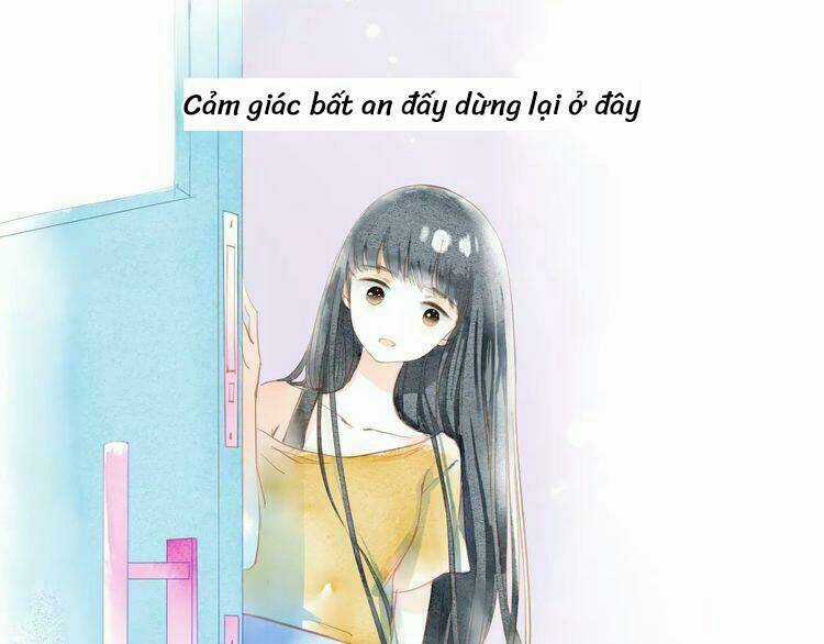 Chuông Và Lá - Chapter 6.5 - Trang 19