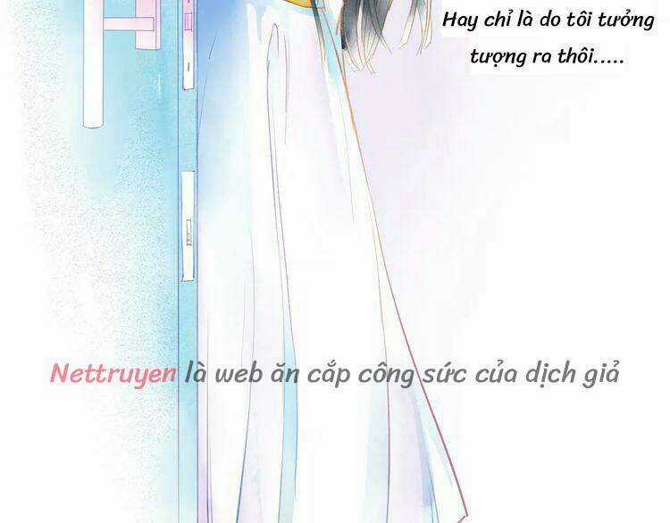 Chuông Và Lá - Chapter 6.5 - Trang 20