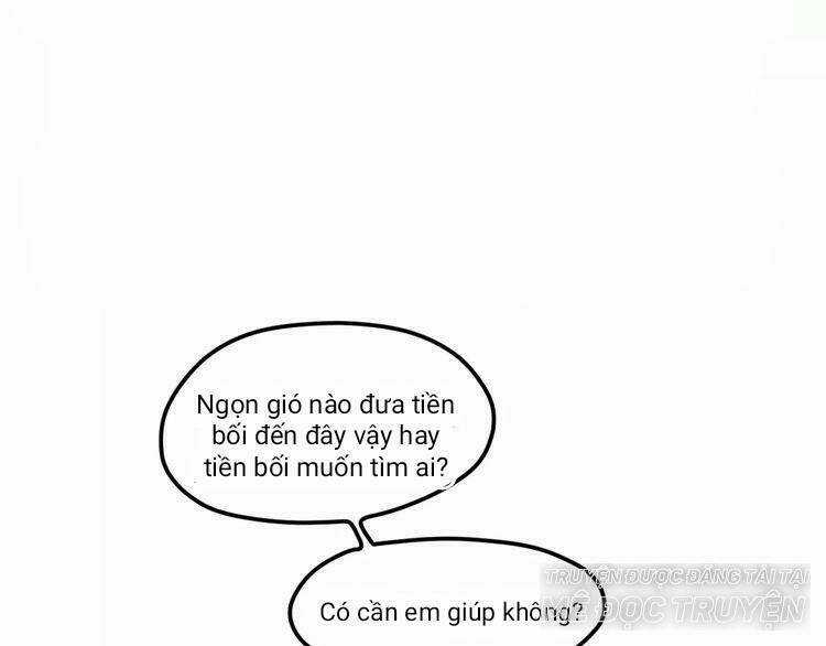 Chuông Và Lá - Chapter 6.5 - Trang 22