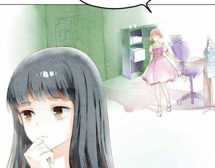 Chuông Và Lá - Chapter 6.5 - Trang 23