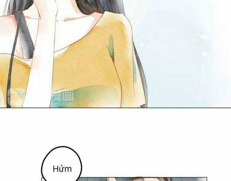 Chuông Và Lá - Chapter 6.5 - Trang 24