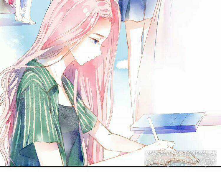 Chuông Và Lá - Chapter 6.5 - Trang 27