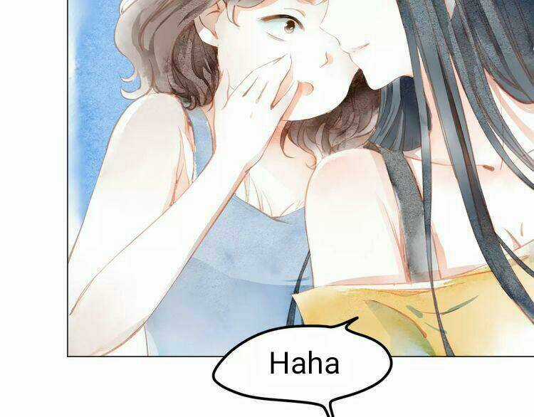 Chuông Và Lá - Chapter 6.5 - Trang 29