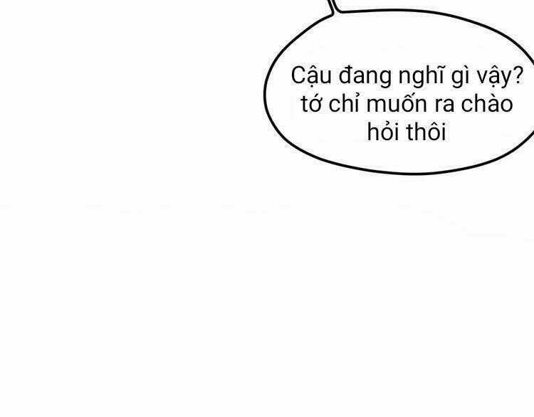 Chuông Và Lá - Chapter 6.5 - Trang 30