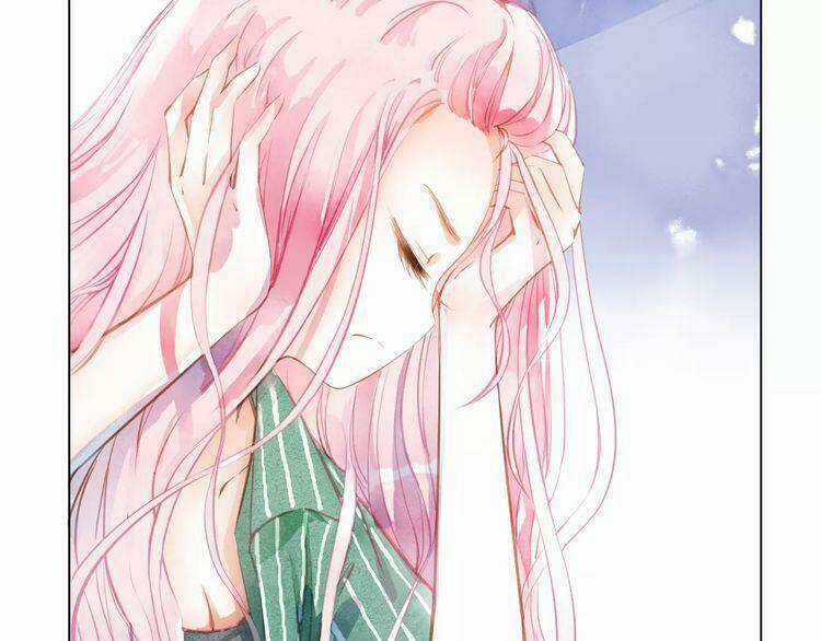 Chuông Và Lá - Chapter 6.5 - Trang 4