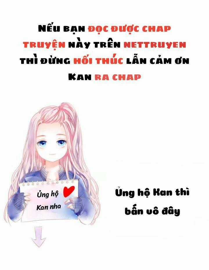 Chuông Và Lá - Chapter 6.5 - Trang 31