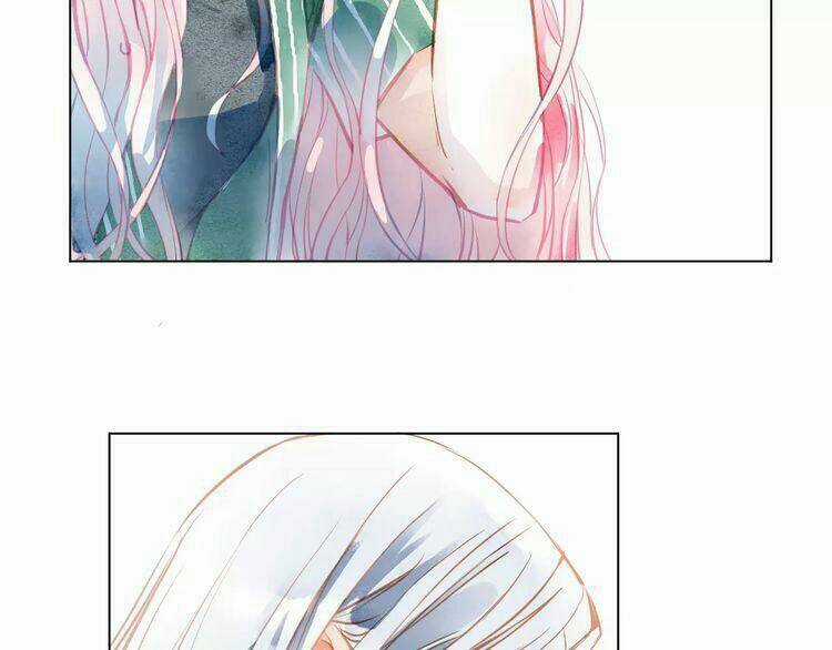 Chuông Và Lá - Chapter 6.5 - Trang 5