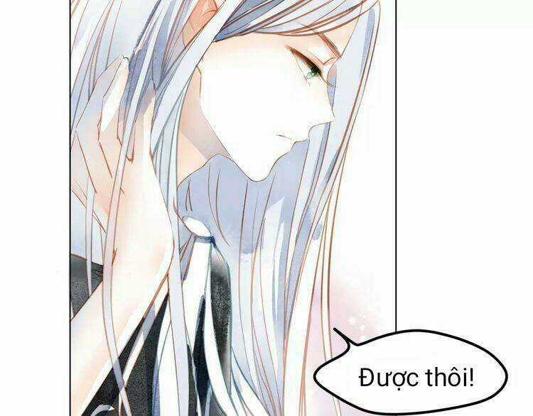 Chuông Và Lá - Chapter 6.5 - Trang 6