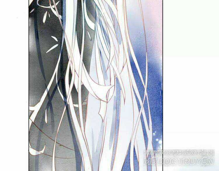 Chuông Và Lá - Chapter 6.5 - Trang 7