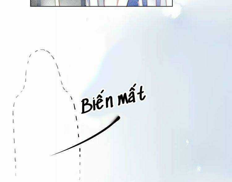 Chuông Và Lá - Chapter 6.5 - Trang 8