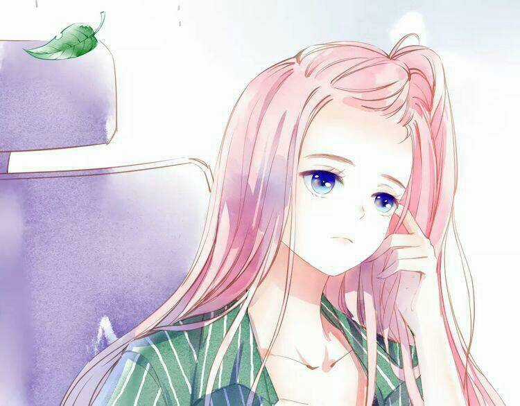 Chuông Và Lá - Chapter 6.5 - Trang 9