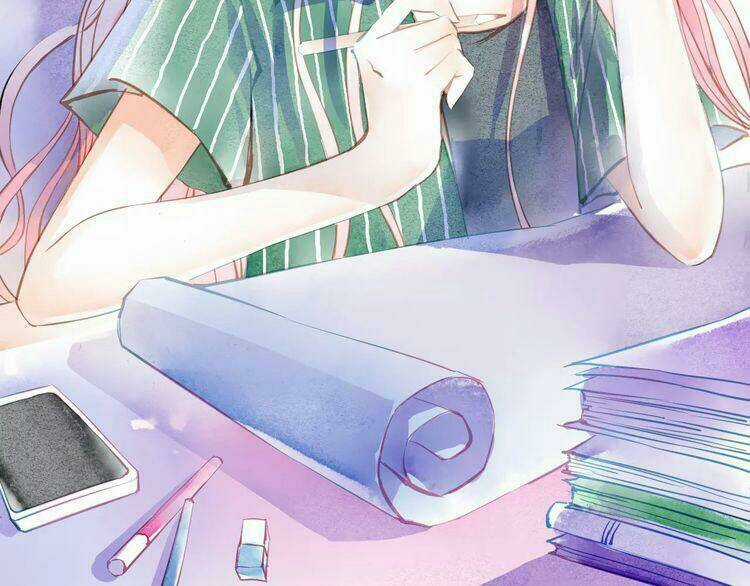 Chuông Và Lá - Chapter 6.5 - Trang 10