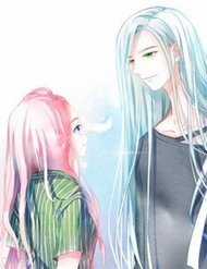 Đọc truyện Chuông Và Lá