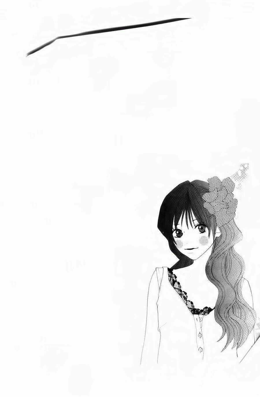 Chuyện Cấp III - Chapter 15 - Trang 33