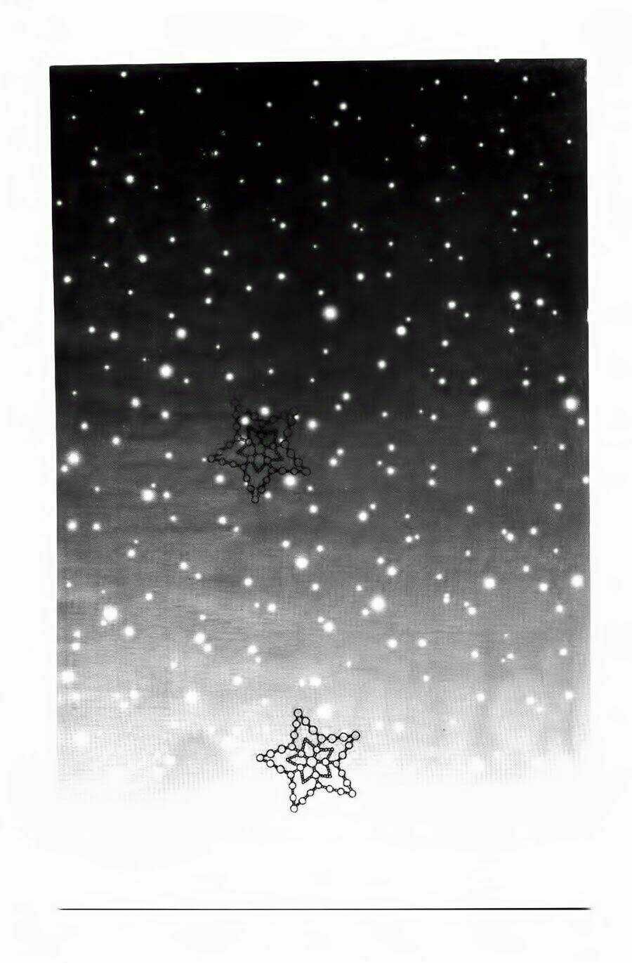 Chuyện Cấp III - Chapter 21 - Trang 13