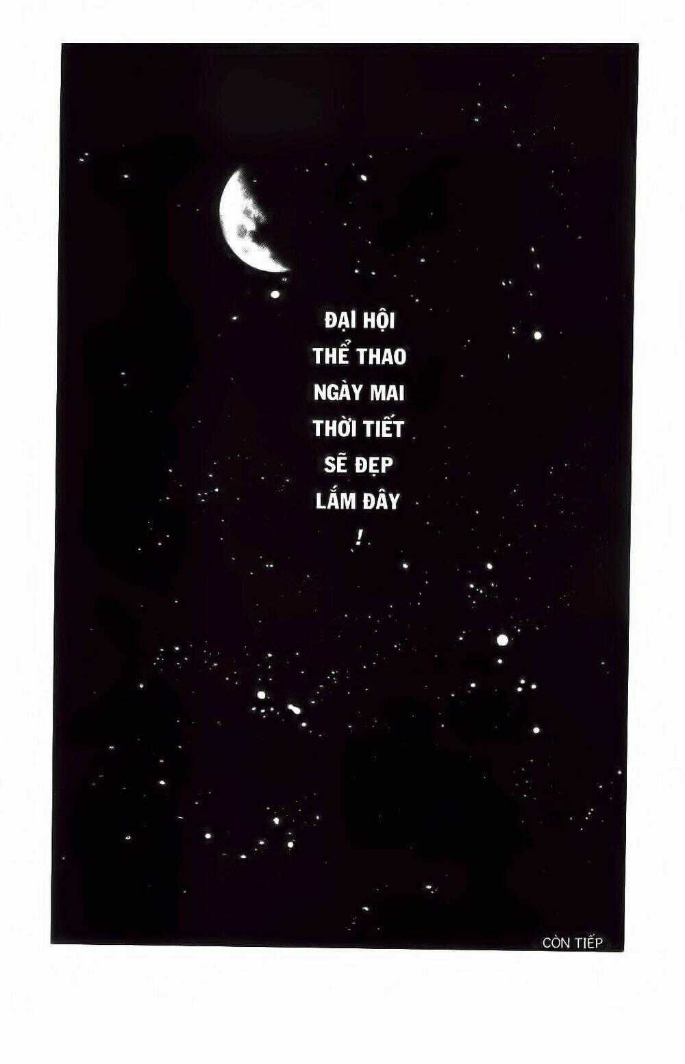 Chuyện Cấp III - Chapter 53 - Trang 24