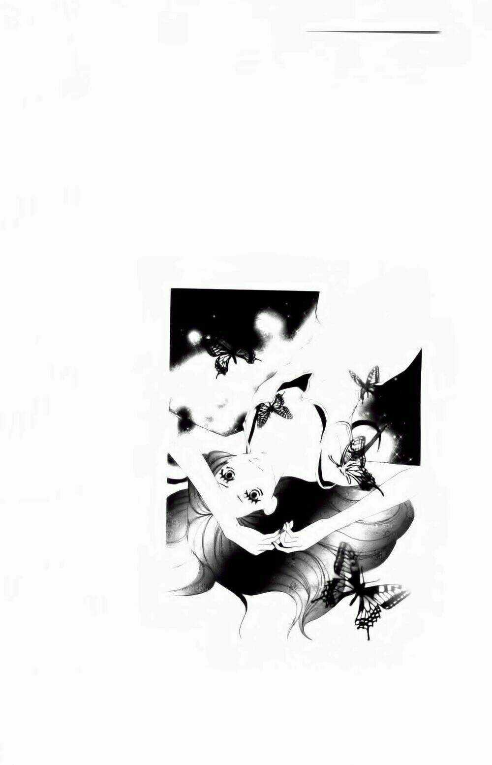 Chuyện Cấp III - Chapter 70 - Trang 17