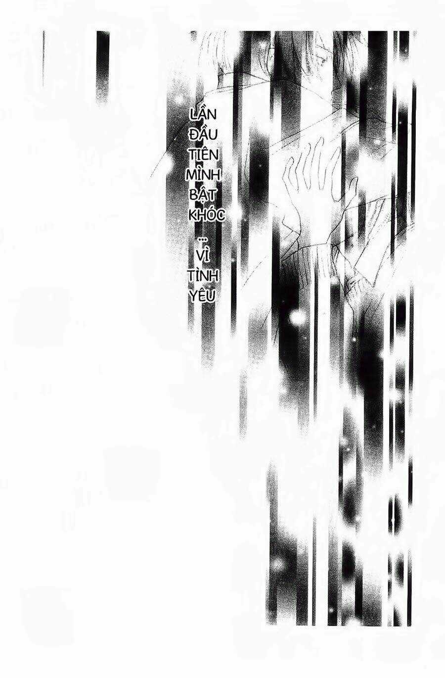 Chuyện Cấp III - Chapter 9 - Trang 29