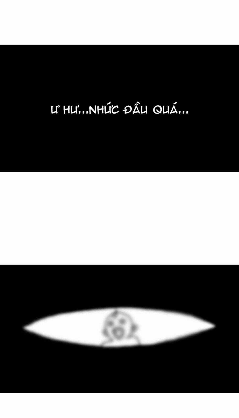 Chuyện Chết Chóc - Chapter 1 - Trang 1