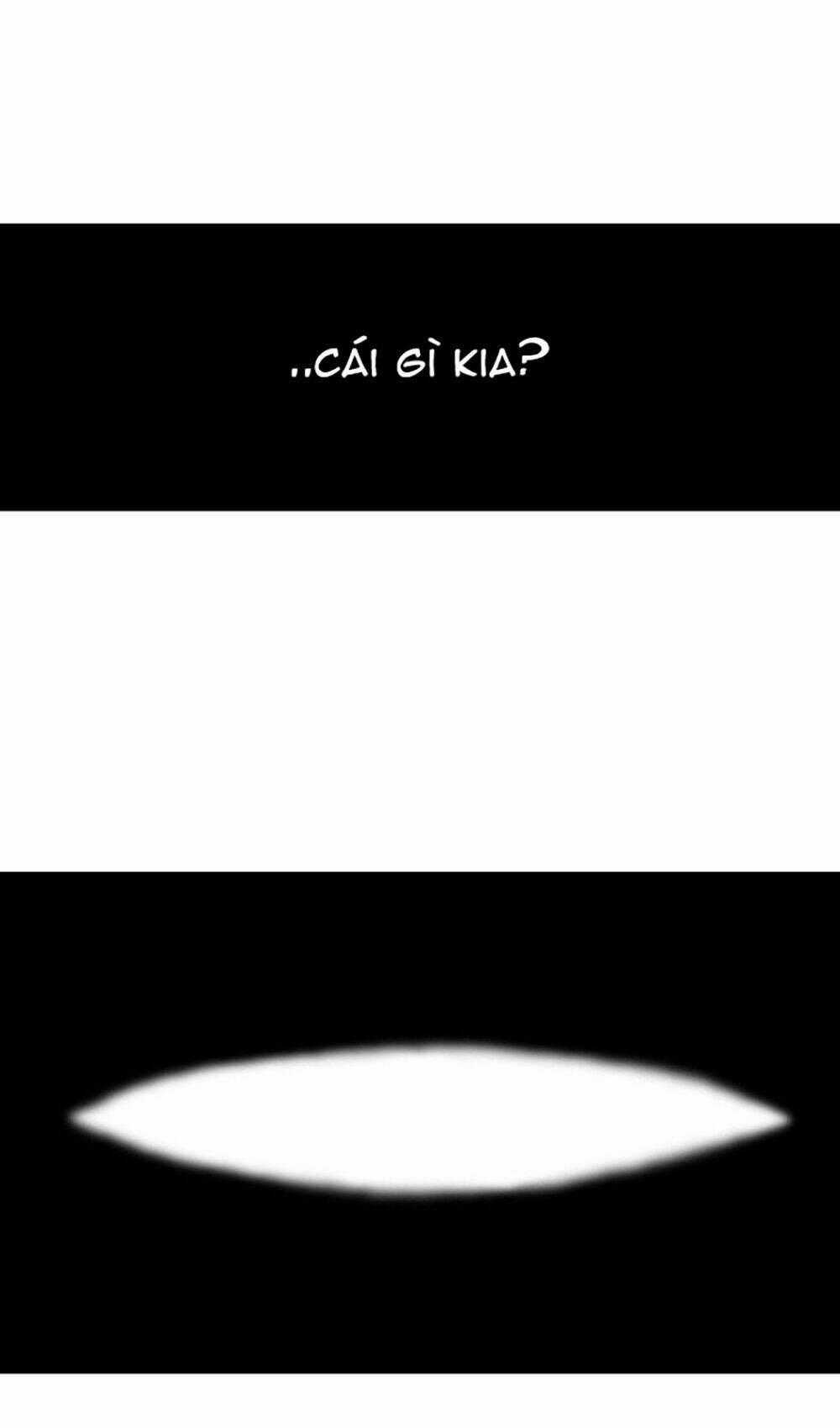 Chuyện Chết Chóc - Chapter 1 - Trang 2