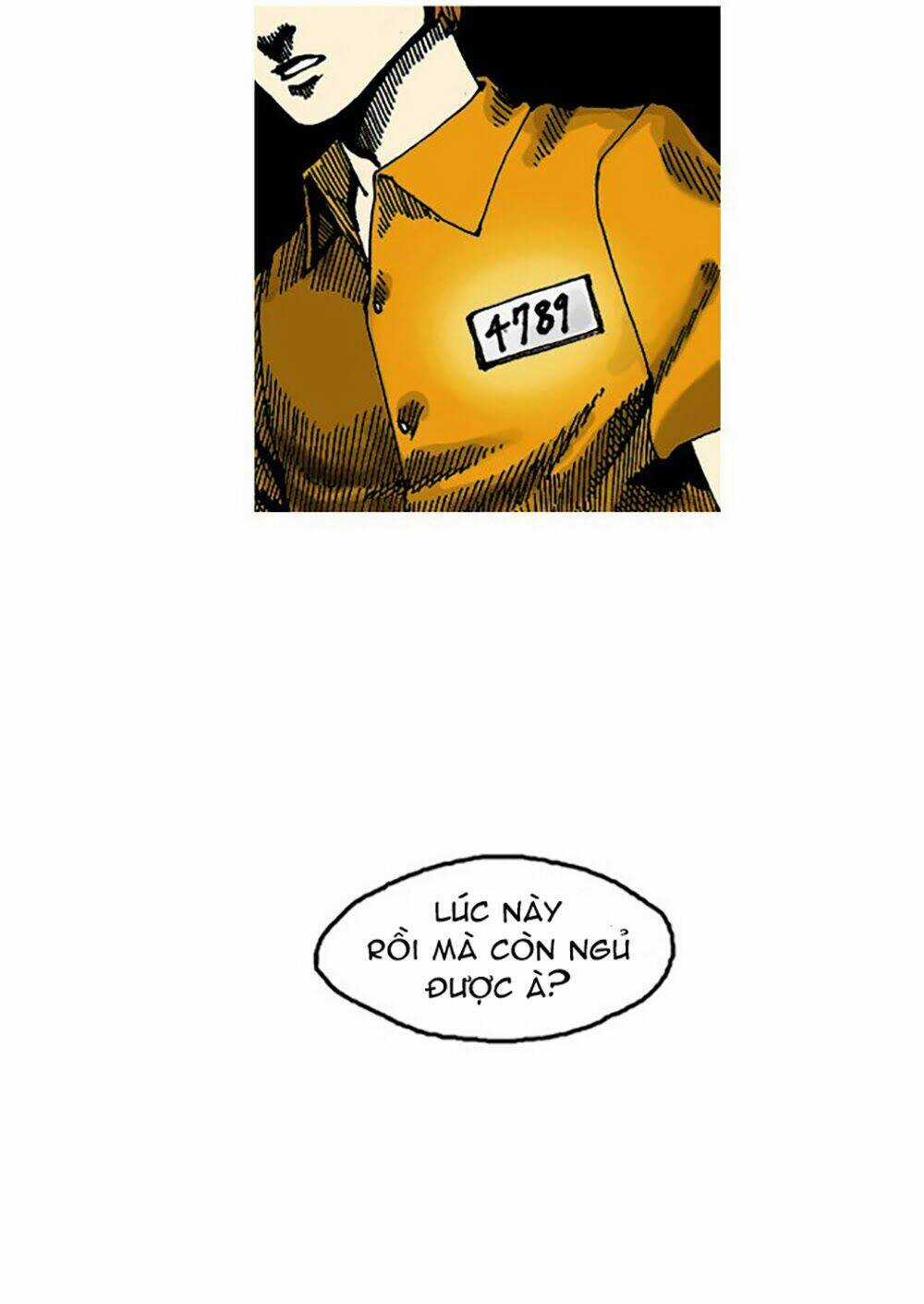 Chuyện Chết Chóc - Chapter 2 - Trang 26