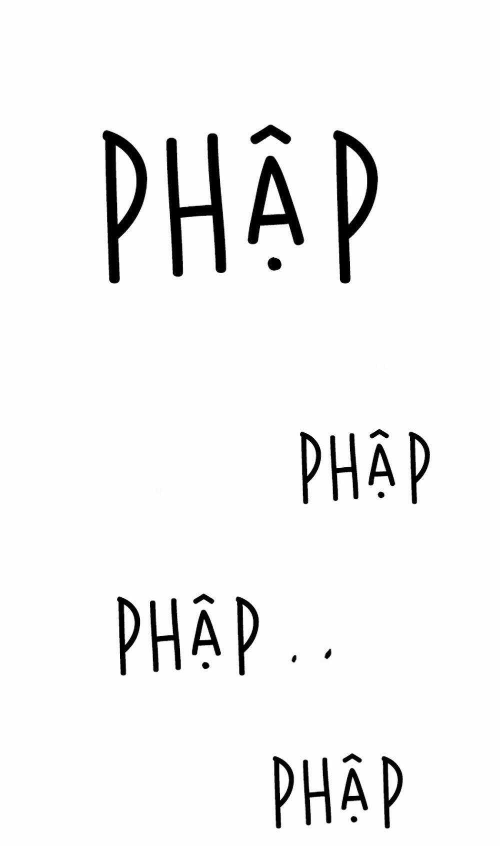 Chuyện Chết Chóc - Chapter 2 - Trang 4