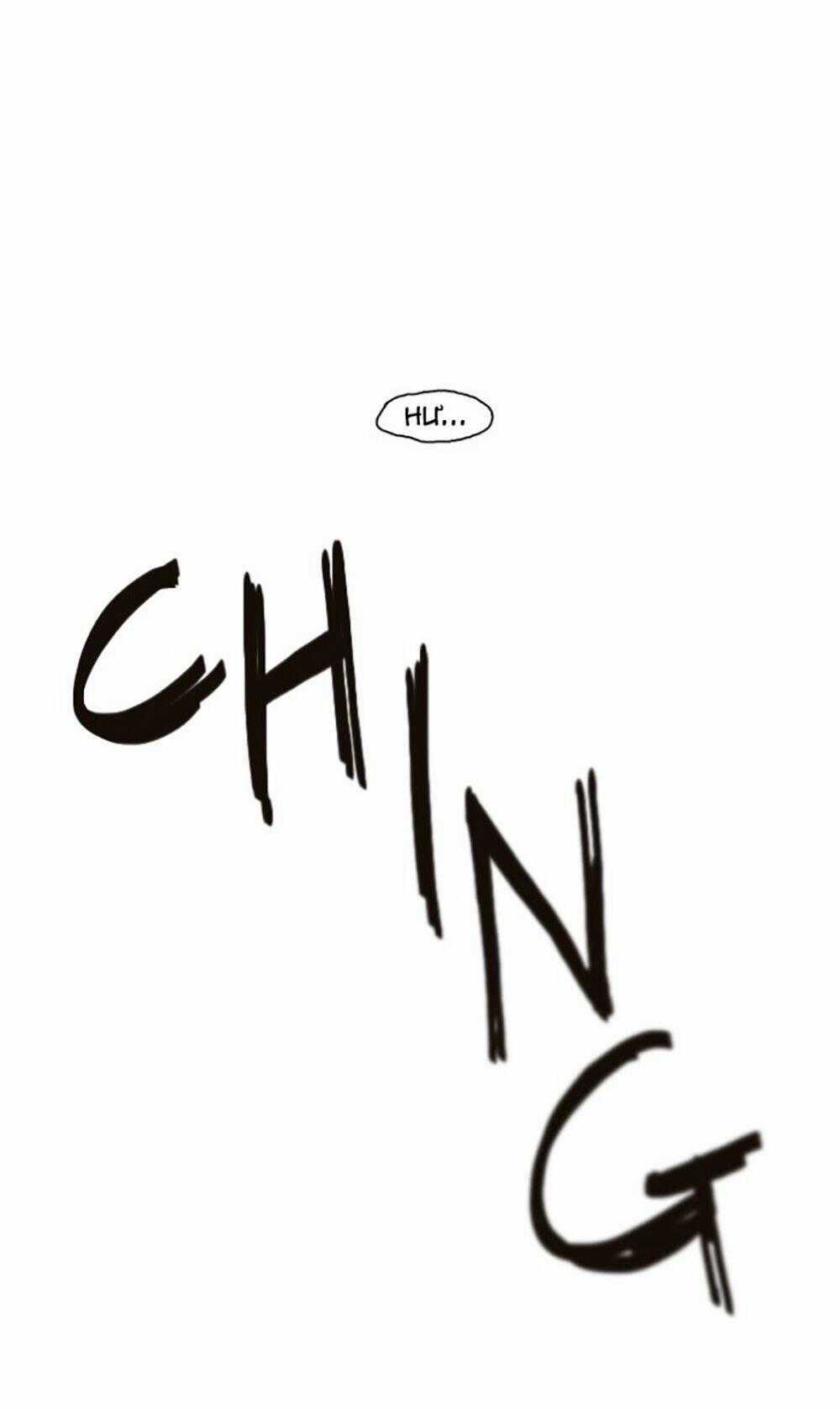 Chuyện Chết Chóc - Chapter 2 - Trang 31