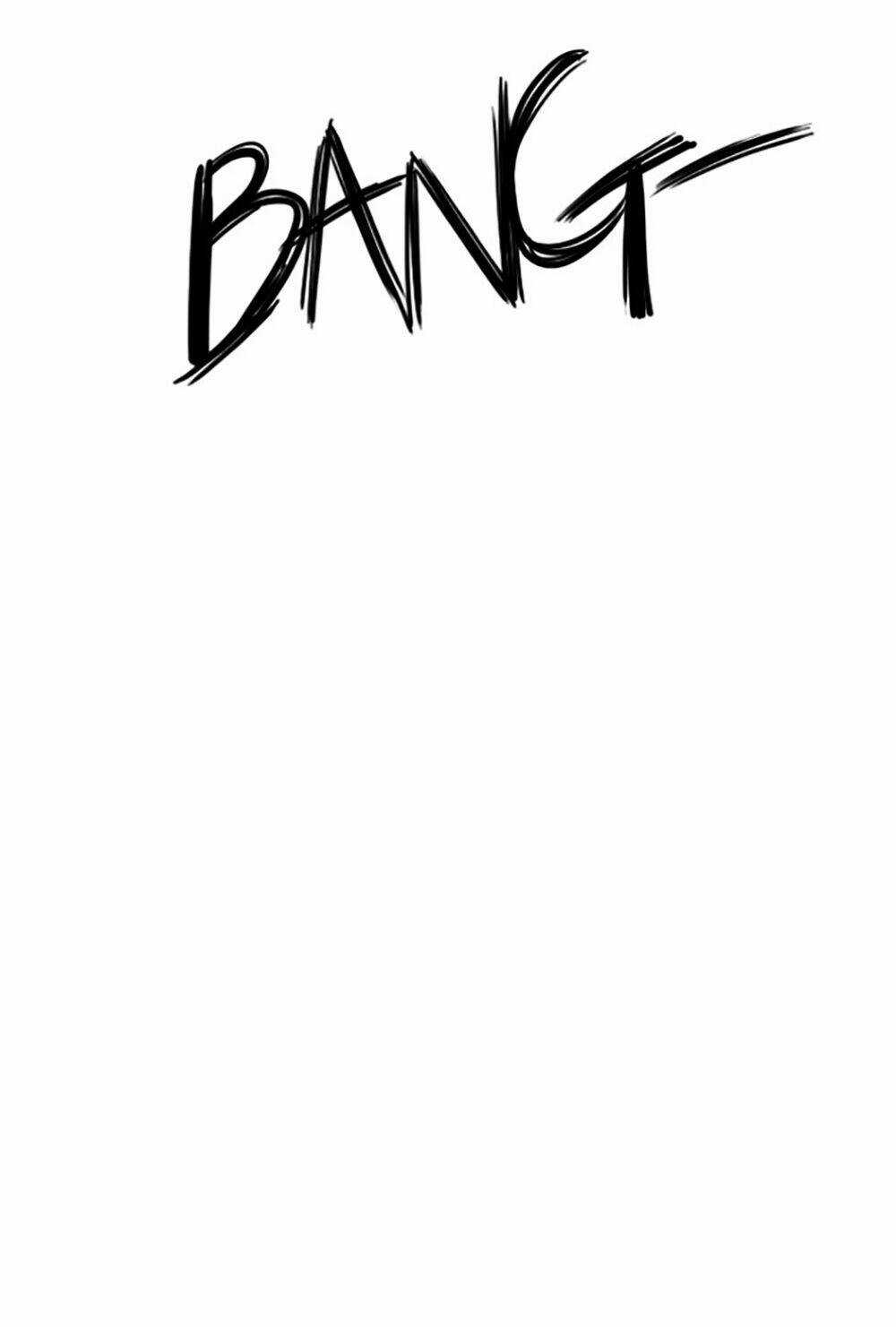 Chuyện Chết Chóc - Chapter 3 - Trang 16