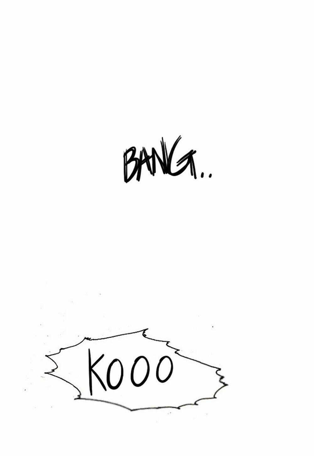 Chuyện Chết Chóc - Chapter 3 - Trang 20