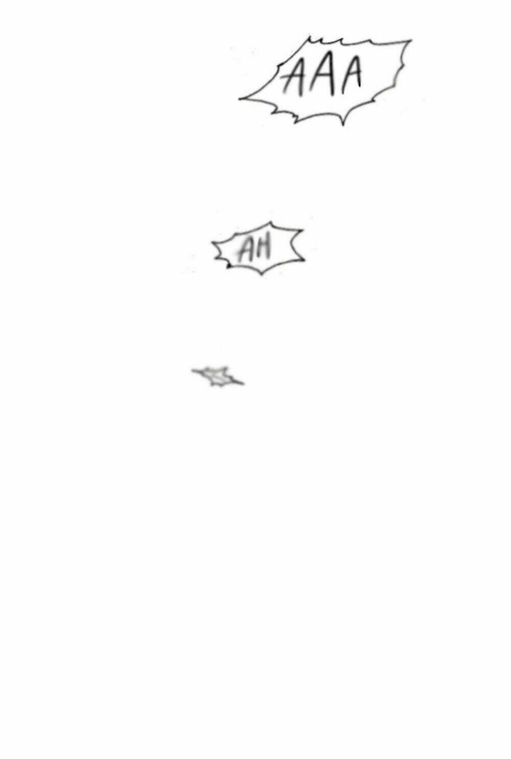 Chuyện Chết Chóc - Chapter 3 - Trang 21