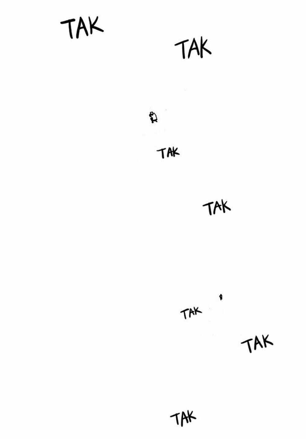 Chuyện Chết Chóc - Chapter 4 - Trang 13