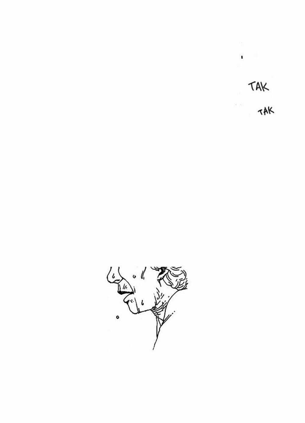 Chuyện Chết Chóc - Chapter 4 - Trang 14