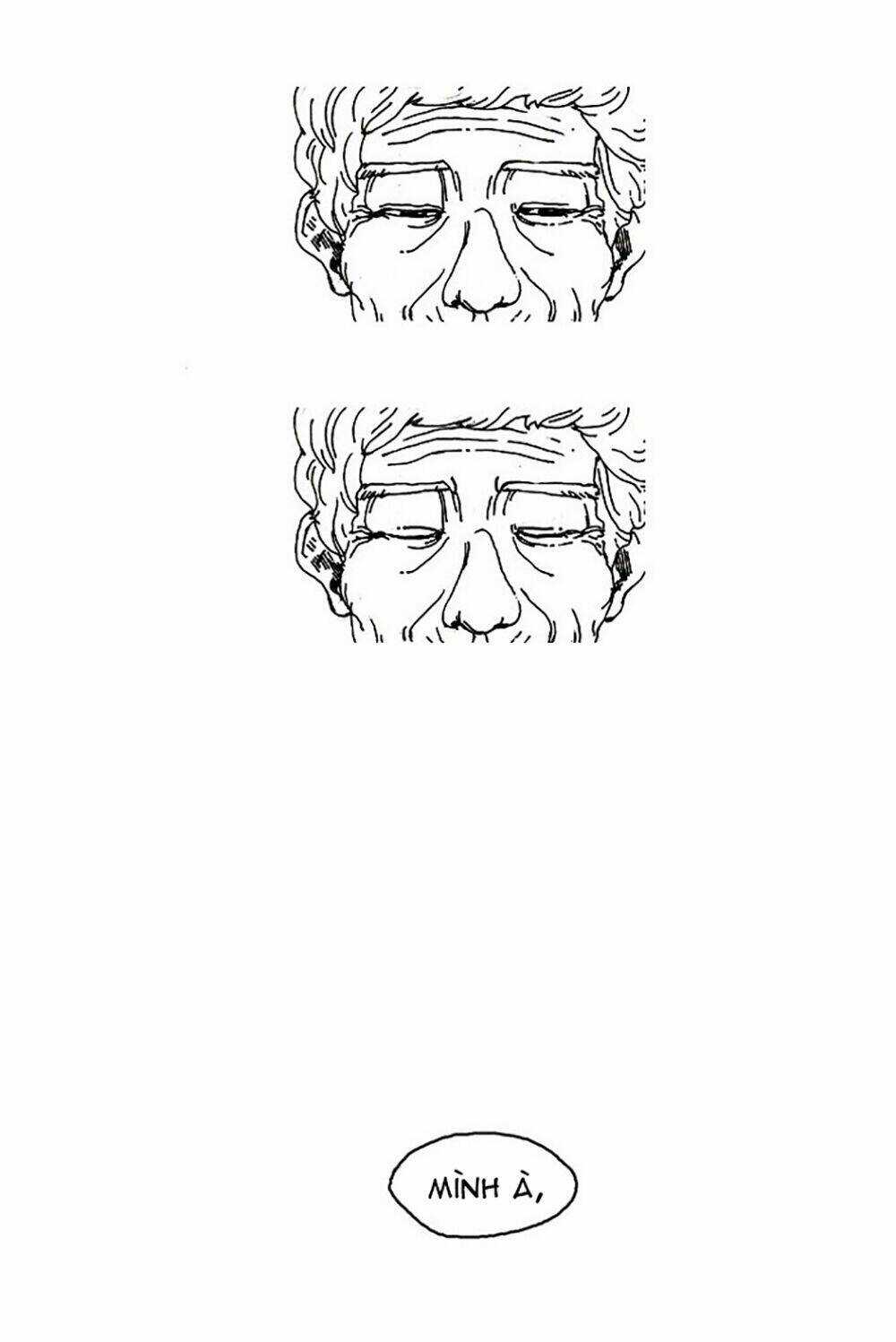 Chuyện Chết Chóc - Chapter 4 - Trang 16