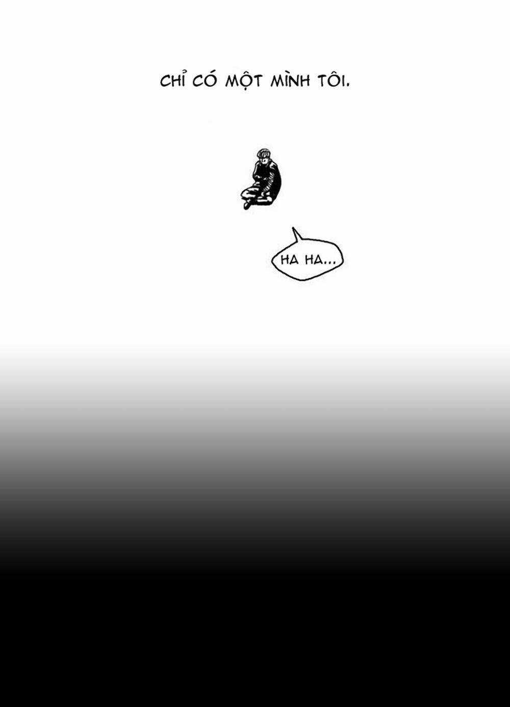 Chuyện Chết Chóc - Chapter 5.5 - Trang 25