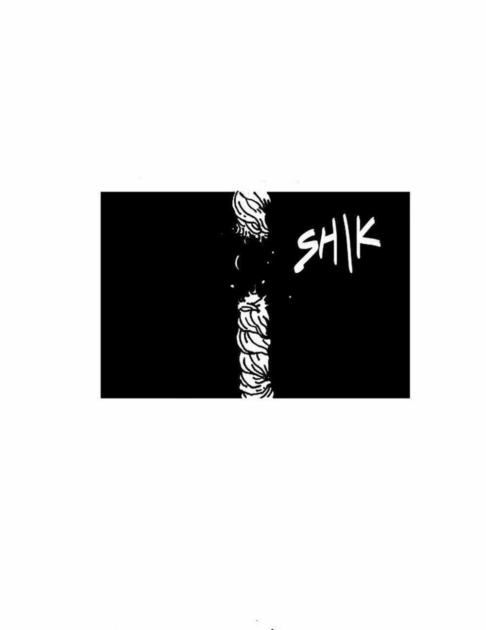 Chuyện Chết Chóc - Chapter 5 - Trang 17