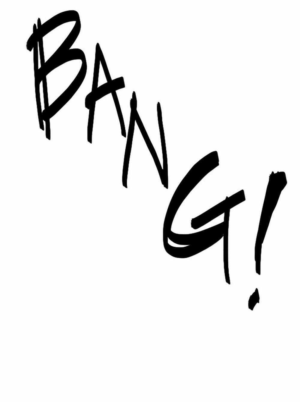 Chuyện Chết Chóc - Chapter 5 - Trang 20