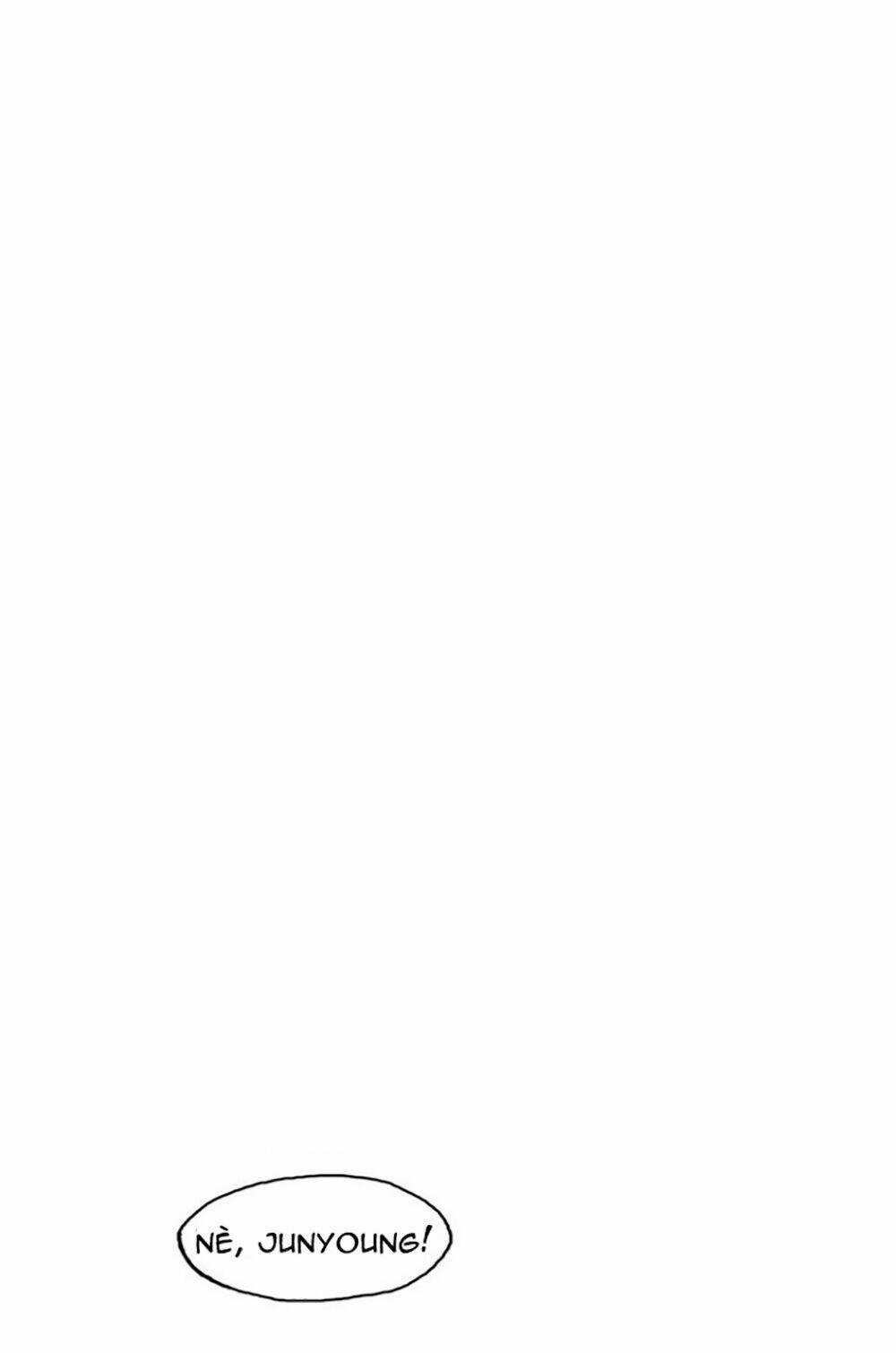 Chuyện Chết Chóc - Chapter 5 - Trang 25