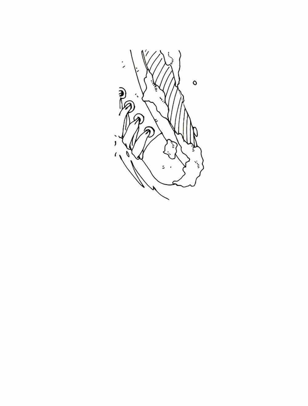 Chuyện Chết Chóc - Chapter 6 - Trang 26