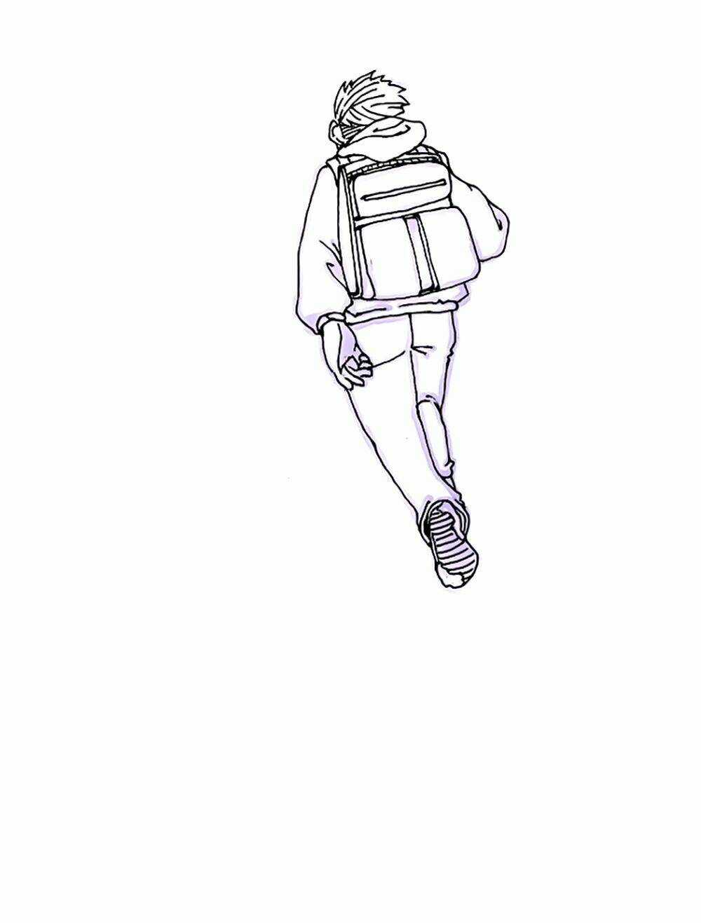 Chuyện Chết Chóc - Chapter 6 - Trang 27