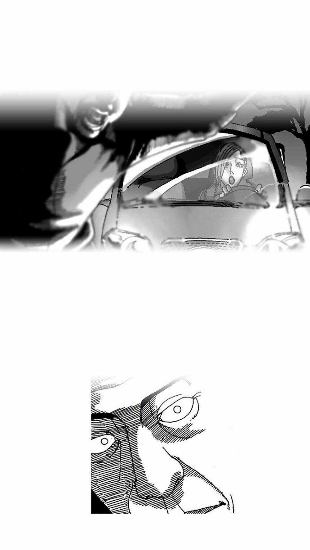 Chuyện Chết Chóc - Chapter 7 - Trang 14